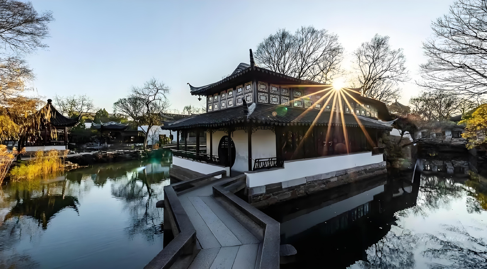 Suzhou