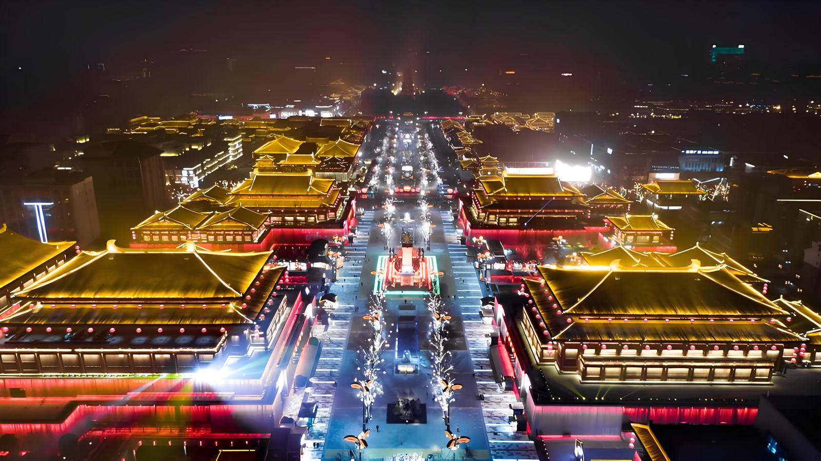 Xi'an